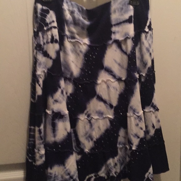 INC International Concepts Dresses & Skirts - INC Skirt BUNDLE BOGO  free $5 items